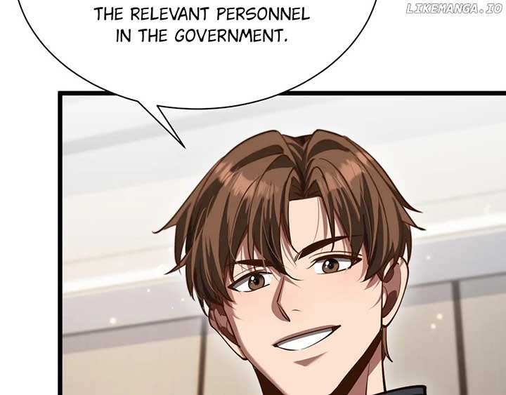 I’m Stuck On The Same Day For A Thousand Years Chapter 153 - Page 74