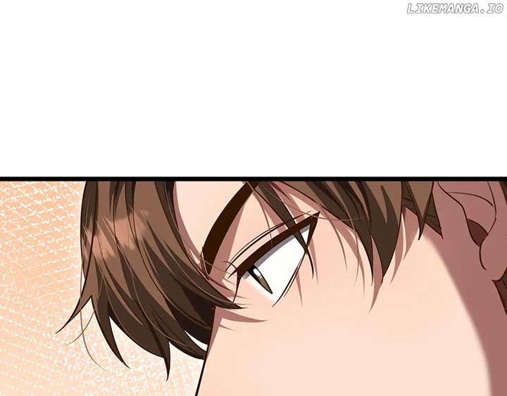 I’m Stuck On The Same Day For A Thousand Years Chapter 153 - Page 82