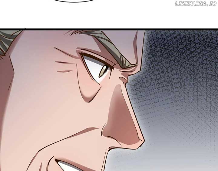 I’m Stuck On The Same Day For A Thousand Years Chapter 153 - Page 84