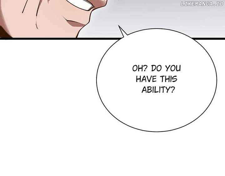 I’m Stuck On The Same Day For A Thousand Years Chapter 153 - Page 85