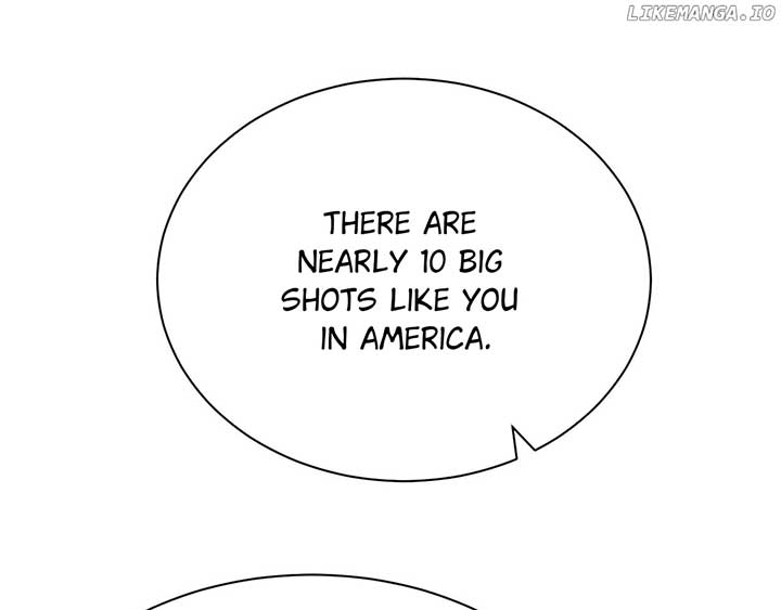 I’m Stuck On The Same Day For A Thousand Years Chapter 153 - Page 86