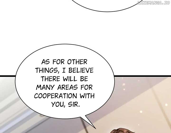 I’m Stuck On The Same Day For A Thousand Years Chapter 153 - Page 89