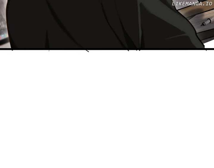 I’m Stuck On The Same Day For A Thousand Years Chapter 153 - Page 91
