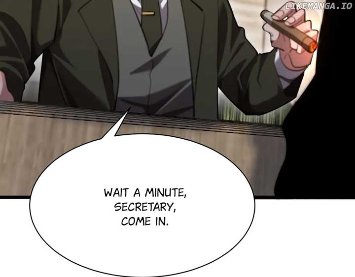 I’m Stuck On The Same Day For A Thousand Years Chapter 153 - Page 94
