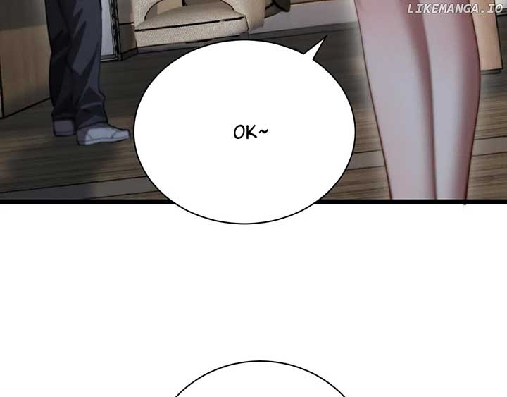 I’m Stuck On The Same Day For A Thousand Years Chapter 153 - Page 97