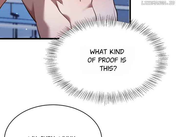 I’m Stuck On The Same Day For A Thousand Years Chapter 153 - Page 109