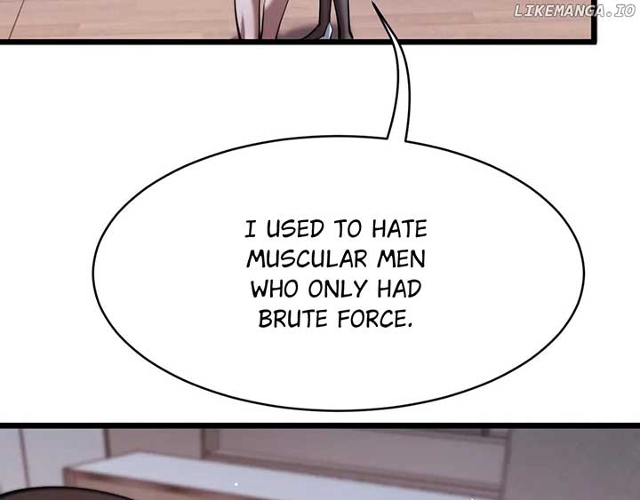 I’m Stuck On The Same Day For A Thousand Years Chapter 153 - Page 114