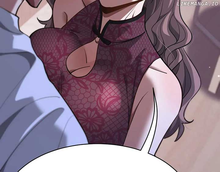 I’m Stuck On The Same Day For A Thousand Years Chapter 153 - Page 116