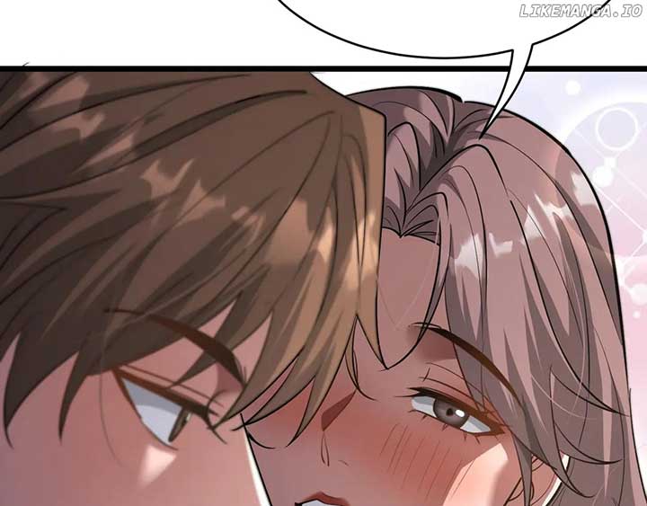 I’m Stuck On The Same Day For A Thousand Years Chapter 153 - Page 118