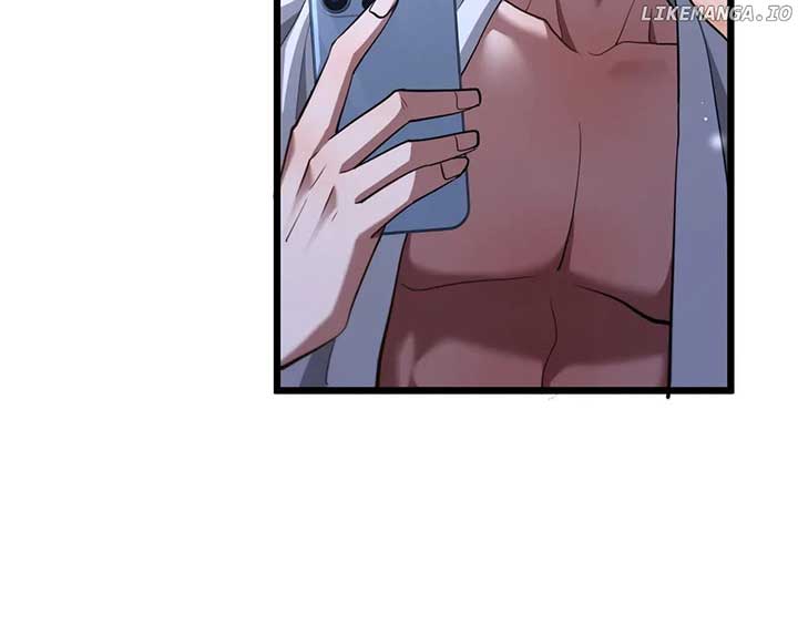 I’m Stuck On The Same Day For A Thousand Years Chapter 153 - Page 121