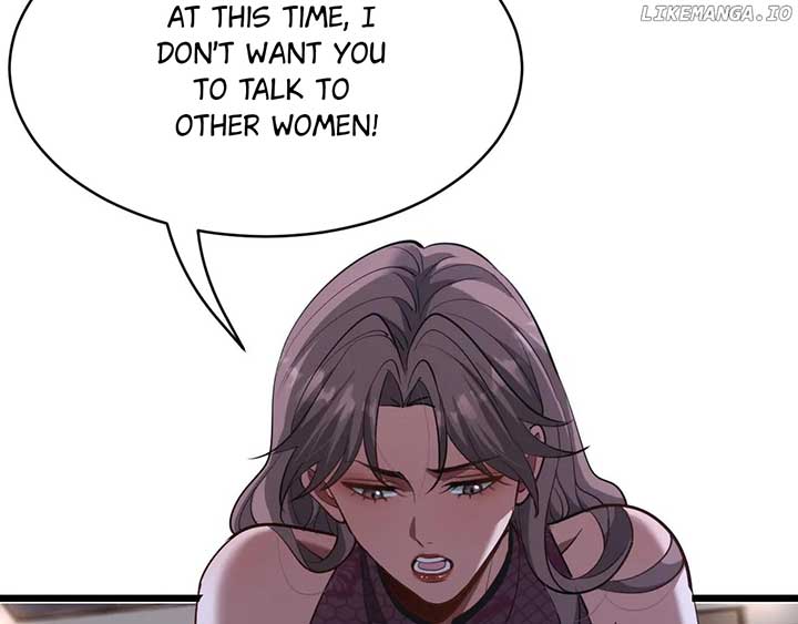 I’m Stuck On The Same Day For A Thousand Years Chapter 153 - Page 124