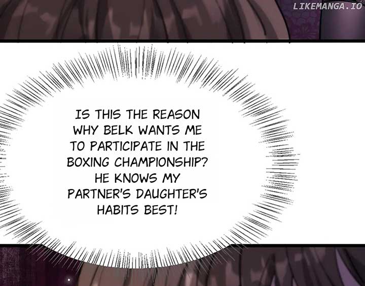 I’m Stuck On The Same Day For A Thousand Years Chapter 153 - Page 126