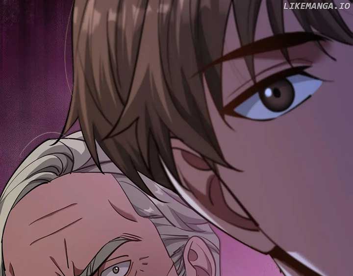 I’m Stuck On The Same Day For A Thousand Years Chapter 153 - Page 127