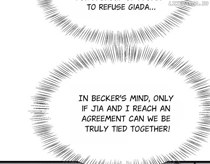 I’m Stuck On The Same Day For A Thousand Years Chapter 153 - Page 129