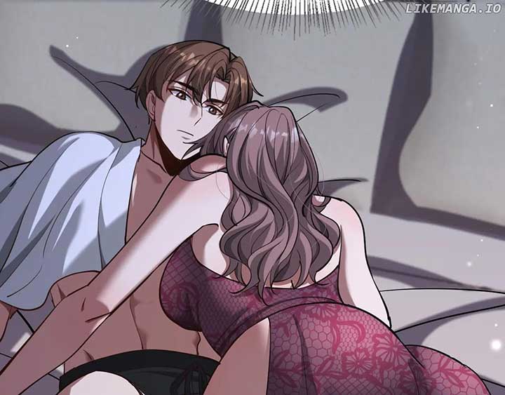 I’m Stuck On The Same Day For A Thousand Years Chapter 153 - Page 130