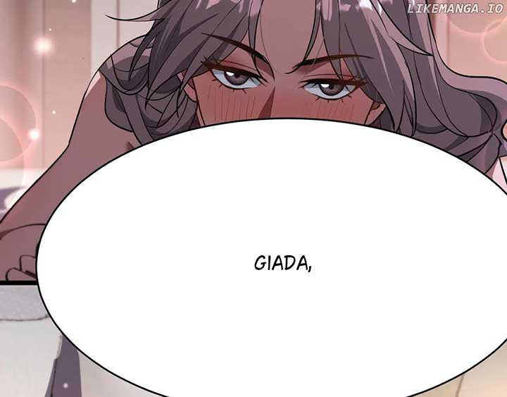 I’m Stuck On The Same Day For A Thousand Years Chapter 154 - Page 2