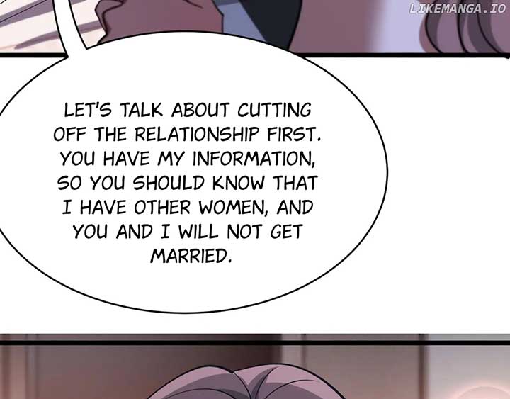 I’m Stuck On The Same Day For A Thousand Years Chapter 154 - Page 5