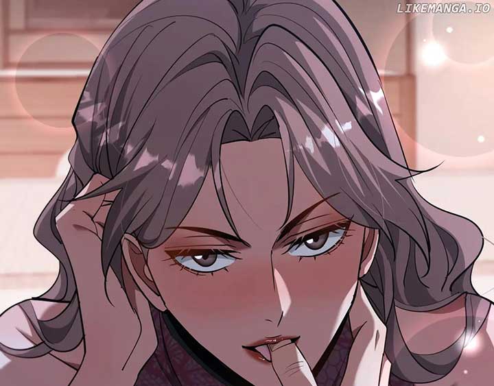 I’m Stuck On The Same Day For A Thousand Years Chapter 154 - Page 6