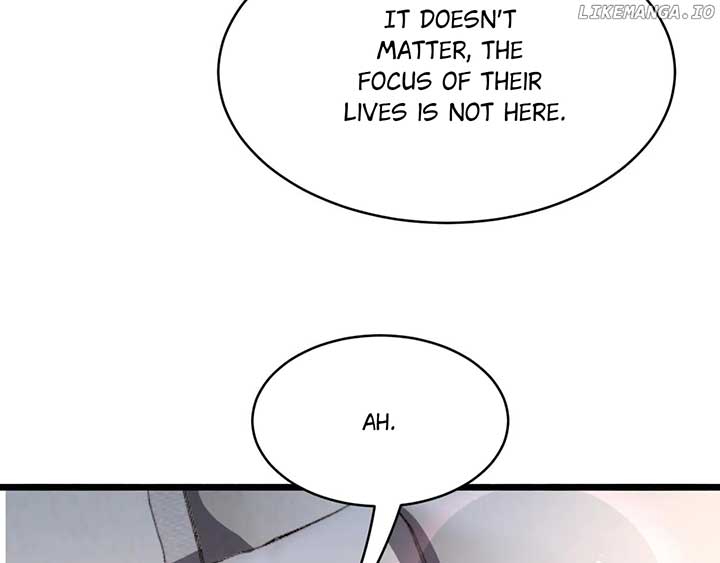 I’m Stuck On The Same Day For A Thousand Years Chapter 154 - Page 8