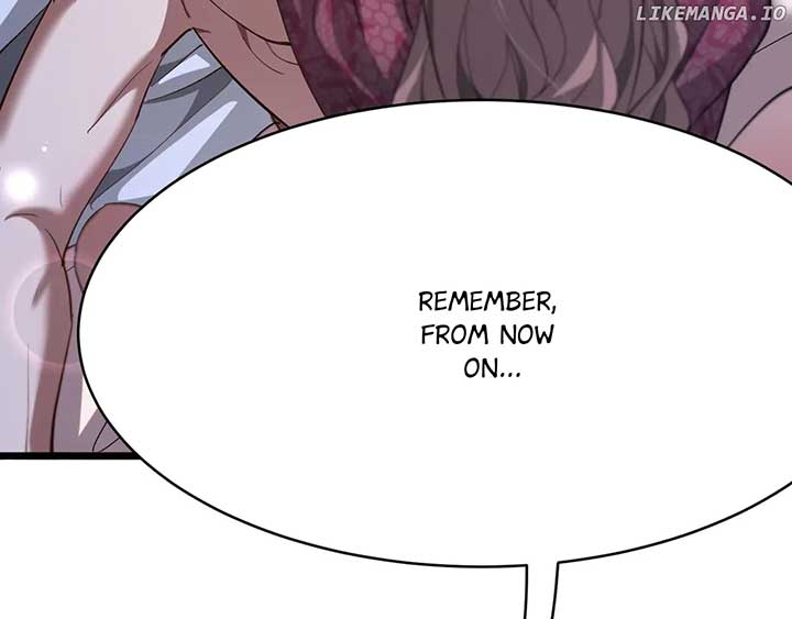 I’m Stuck On The Same Day For A Thousand Years Chapter 154 - Page 10