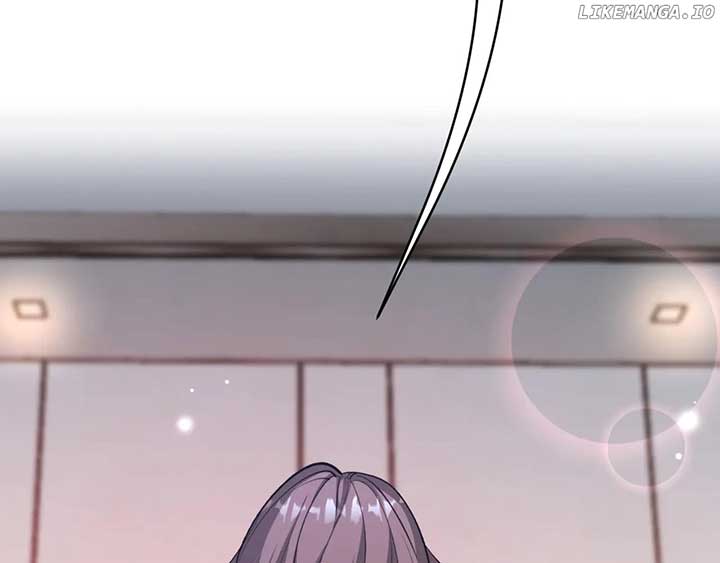 I’m Stuck On The Same Day For A Thousand Years Chapter 154 - Page 11