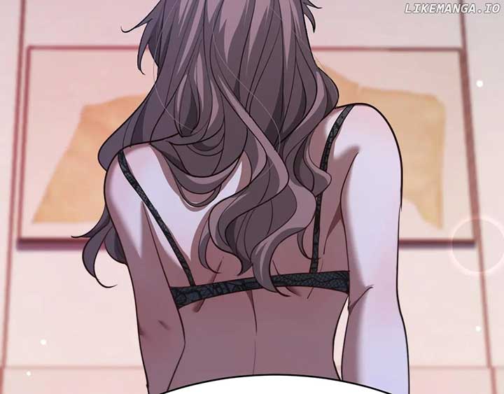 I’m Stuck On The Same Day For A Thousand Years Chapter 154 - Page 12