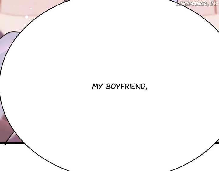 I’m Stuck On The Same Day For A Thousand Years Chapter 154 - Page 13