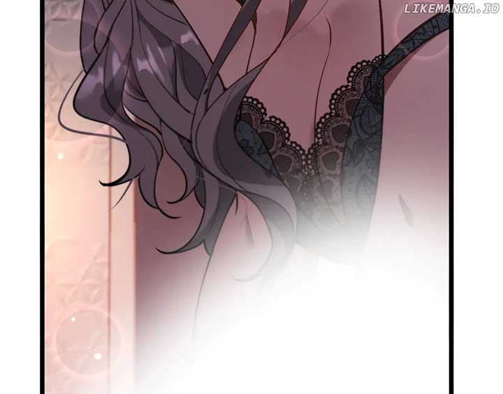 I’m Stuck On The Same Day For A Thousand Years Chapter 154 - Page 15