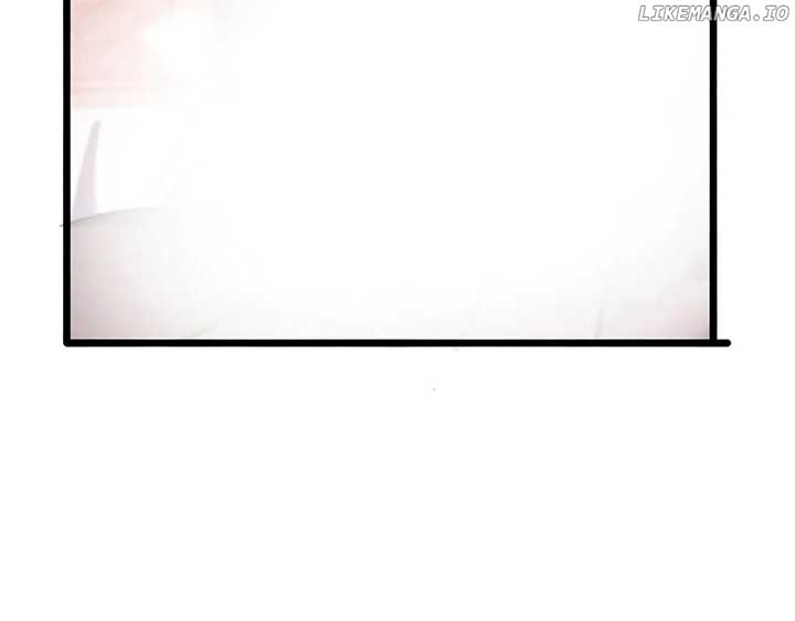 I’m Stuck On The Same Day For A Thousand Years Chapter 154 - Page 16