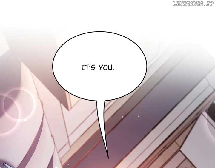I’m Stuck On The Same Day For A Thousand Years Chapter 154 - Page 17