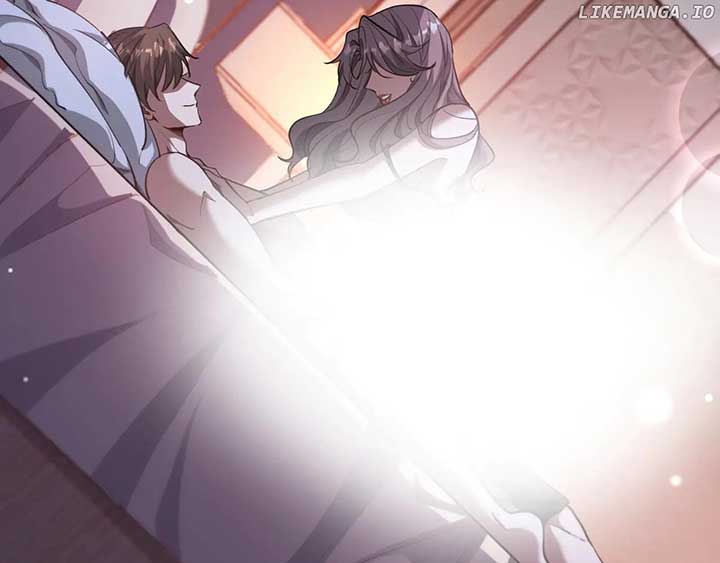 I’m Stuck On The Same Day For A Thousand Years Chapter 154 - Page 18