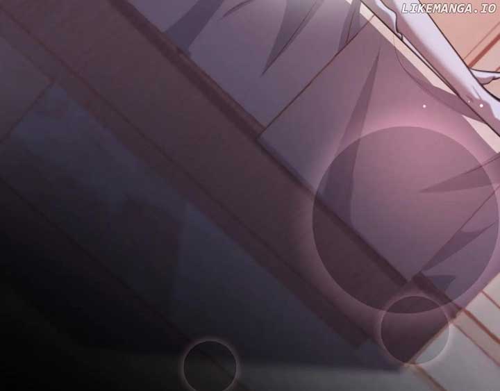 I’m Stuck On The Same Day For A Thousand Years Chapter 154 - Page 19
