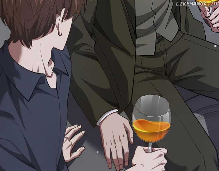 I’m Stuck On The Same Day For A Thousand Years Chapter 154 - Page 24