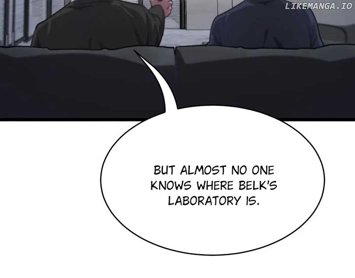I’m Stuck On The Same Day For A Thousand Years Chapter 154 - Page 29