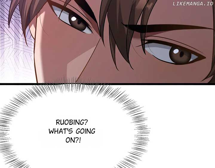 I’m Stuck On The Same Day For A Thousand Years Chapter 154 - Page 36