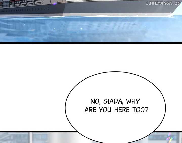 I’m Stuck On The Same Day For A Thousand Years Chapter 154 - Page 39