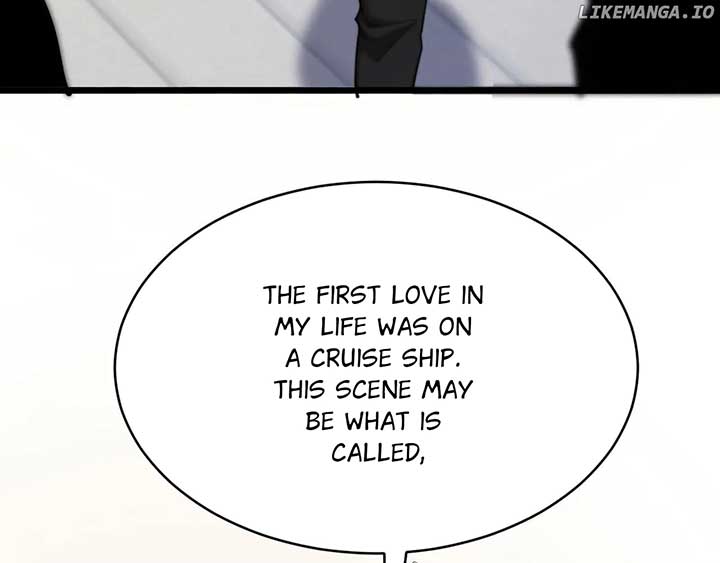 I’m Stuck On The Same Day For A Thousand Years Chapter 154 - Page 46