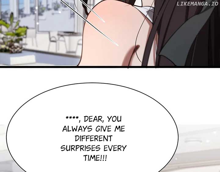I’m Stuck On The Same Day For A Thousand Years Chapter 154 - Page 50