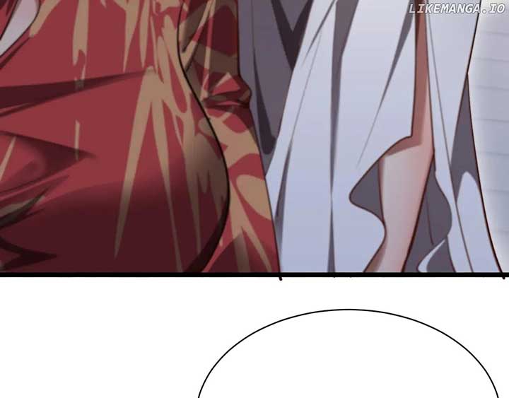 I’m Stuck On The Same Day For A Thousand Years Chapter 154 - Page 53