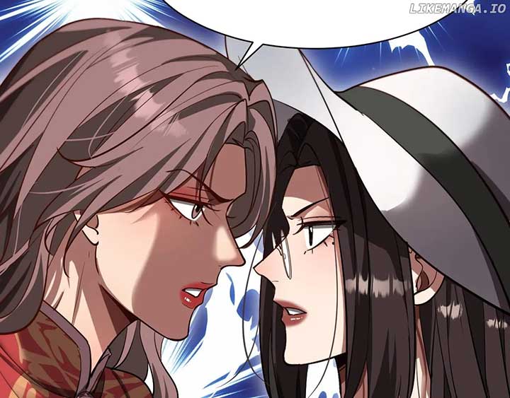 I’m Stuck On The Same Day For A Thousand Years Chapter 154 - Page 60