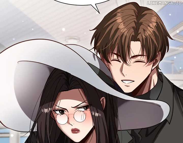 I’m Stuck On The Same Day For A Thousand Years Chapter 154 - Page 63