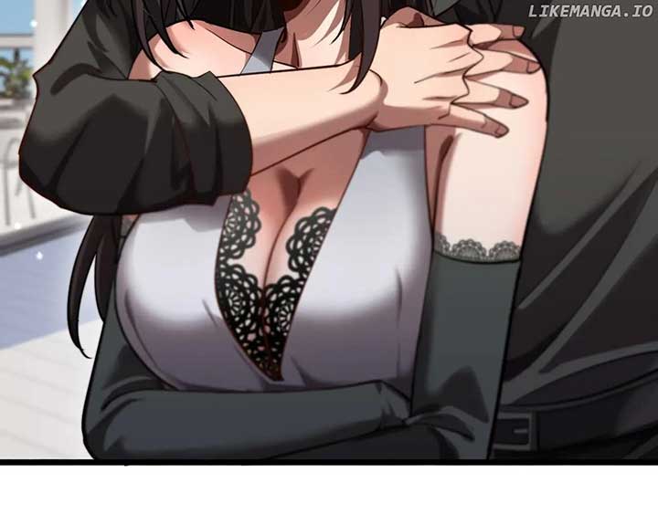 I’m Stuck On The Same Day For A Thousand Years Chapter 154 - Page 64
