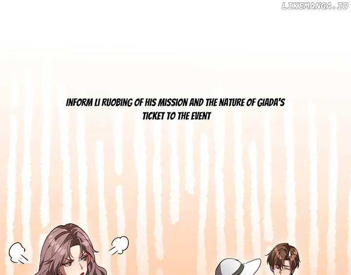 I’m Stuck On The Same Day For A Thousand Years Chapter 154 - Page 65