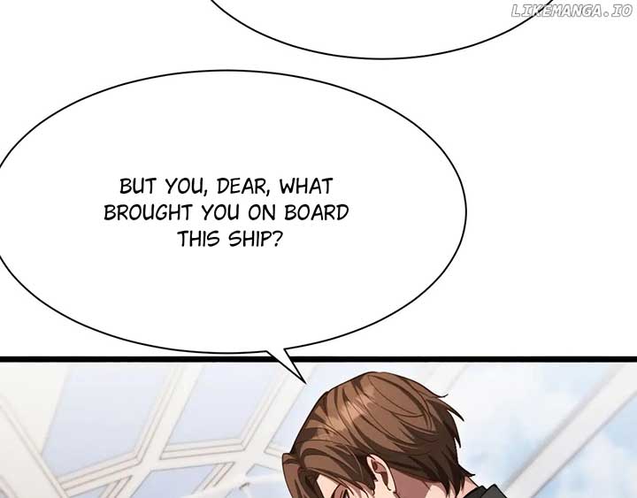 I’m Stuck On The Same Day For A Thousand Years Chapter 154 - Page 67