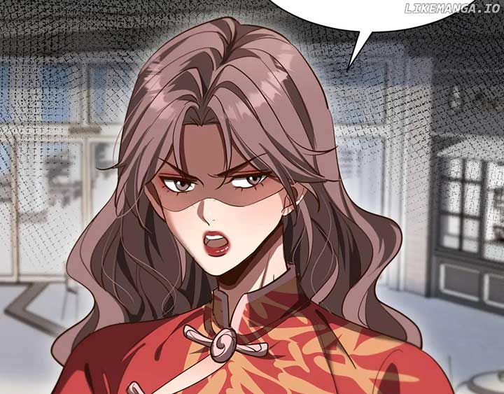 I’m Stuck On The Same Day For A Thousand Years Chapter 154 - Page 70