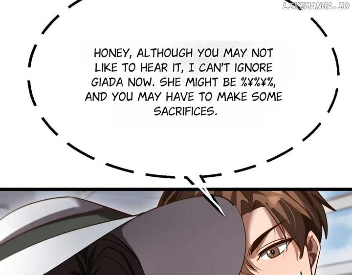 I’m Stuck On The Same Day For A Thousand Years Chapter 154 - Page 72