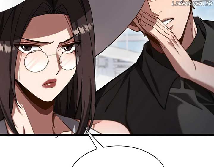 I’m Stuck On The Same Day For A Thousand Years Chapter 154 - Page 73