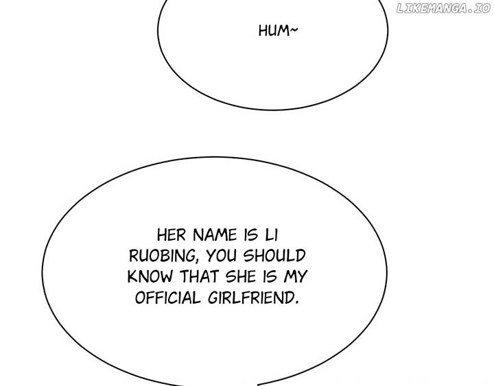 I’m Stuck On The Same Day For A Thousand Years Chapter 154 - Page 74