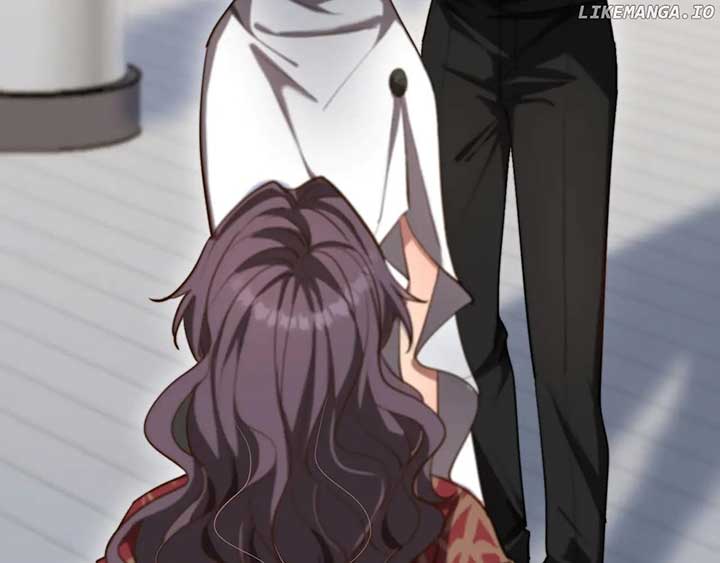 I’m Stuck On The Same Day For A Thousand Years Chapter 154 - Page 76