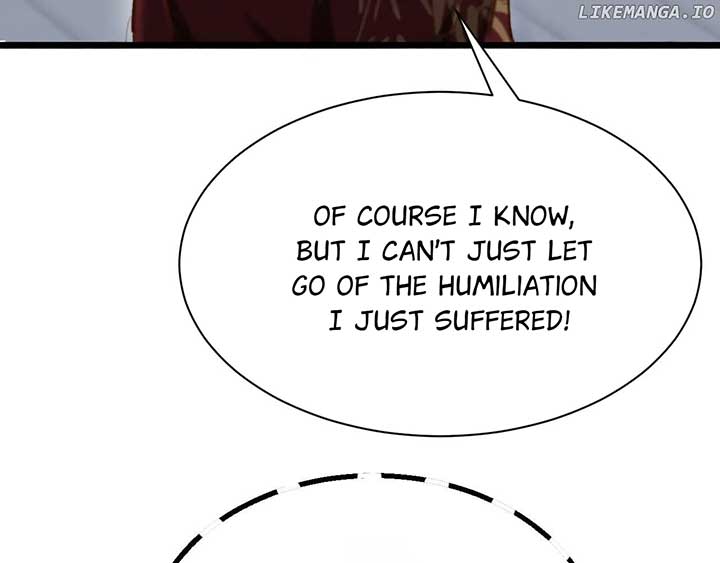 I’m Stuck On The Same Day For A Thousand Years Chapter 154 - Page 78